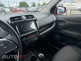 Mitsubishi Space Star 1.2 Intense