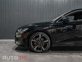 Audi A3 35 TFSI Advanced S tronic