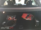 Peugeot 3008 1.6 Hybrid GT Pack e-EAT8