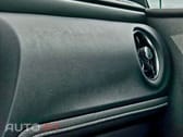 Toyota Auris 1.2 Turbo Team Deutschland