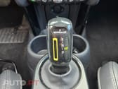 MINI Cooper Cooper SE Premium P. Resolute Edition