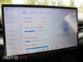 BYD Seal 82.5 kWh Design