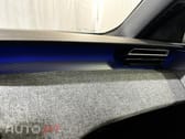 Peugeot E-3008 73 kWh GT