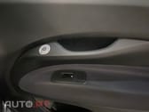 Fiat 500e 42 KWh Icon