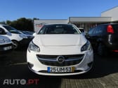 Opel Corsa 1.3 CDTi