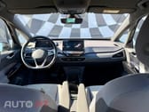 Volkswagen Id.3 Pro Life