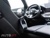 BMW X5 45 e xDrive Pack M