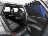 Peugeot 5008 1.5 BlueHDi GT Line EAT8