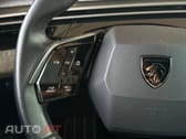 Peugeot 3008 1.2 Hybrid Allure e-DCS6