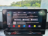 Seat Leon 1.4 e-Hybrid FR DSG