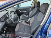 Peugeot 308 1.6 HDi Executive