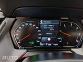 BMW 216 d Auto 