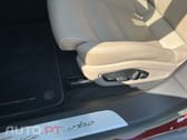 Porsche Taycan Turbo  BOSE I.V.A DEDUTIVEL