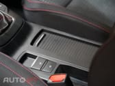 Ford Focus 1.0 EcoBoost ST-Line