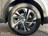 Peugeot 2008 1.2 PureTech GT Line EAT8