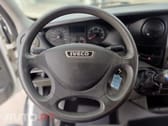 Iveco Daily 35s17