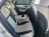 Land Rover Velar 2.0 D R-Dynamic S