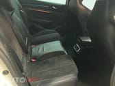 Renault Mégane 1.6 TCe GT EDC