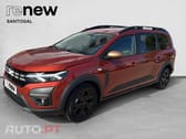Dacia Jogger 1.0 Extreme Up & Go ECO-G 100 Bi-Fuel