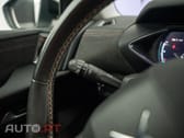 DS DS3 Crossback E-Tense Performance Line