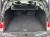 Opel Insignia 1.6 CDTi Executive S/S