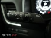 Nissan Qashqai Qashqai 1.3 DIG-T N-Connecta LED Xtronic