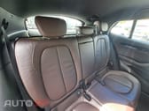BMW X2 16 d sDrive Auto X Pack M