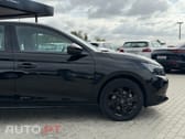 Opel Corsa 1.2 T GS Line Aut.