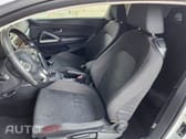 Volkswagen Scirocco 2.0 TDI