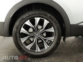 Renault Captur Captur 1.0 TCe Techno Bi-Fuel