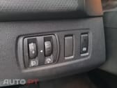 Renault Clio 1.5 dCi Confort