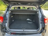 Citroen C5 Aircross 1.6 Hybrid Feel Pack e-EAT8