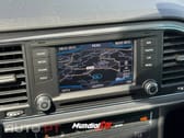 Seat Leon 2.0 TDi FR S/S