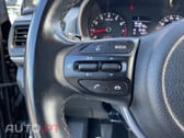 Kia Rio 1.2 CVVT Urban