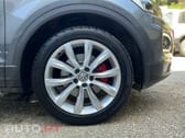 Volkswagen T-Roc 1.5 TSI Sport DSG