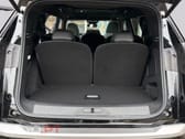Peugeot E-5008 Long Range AWD I.V.A DEDUTIVEL 