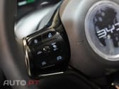 BYD Atto 3 60.48 kWh Comfort