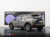 Peugeot 2008 1.5 BlueHDi Active Pack