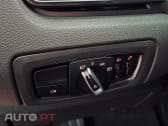 BMW 216 d Line Sport Auto