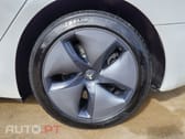 Tesla Model 3 Standard RWD Plus