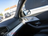 Mercedes-Benz GLE de 4Matic