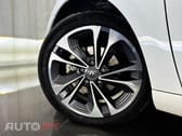 Renault Zoe (c/ Bateria) Intens 50