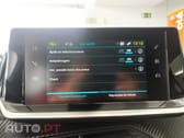 Peugeot E-208 50 kWh Active