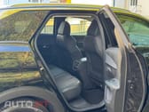 Peugeot 3008 1.5 BlueHDi Allure