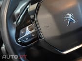 Peugeot 208 ND
