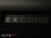 Citroen Berlingo Berlingo 1.5 BlueHDi M Shine
