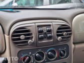 Chrysler PT Cruiser 2.0 Limited
