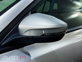 Ford Focus SW Hybrid 1.0 EcoBoost