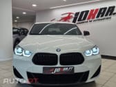 BMW X2 25 e xDrive Pack M
