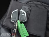 BMW X1 18 d sDrive Auto xLine